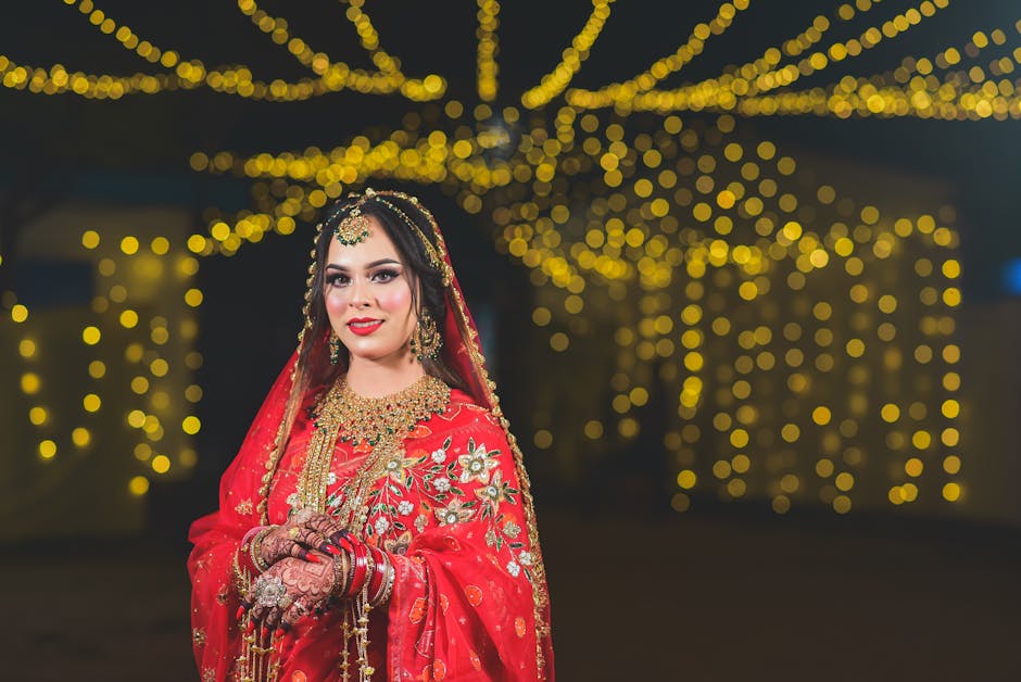 Blog Yazısı 2 - Düğün ve Etkinlik Rehberi