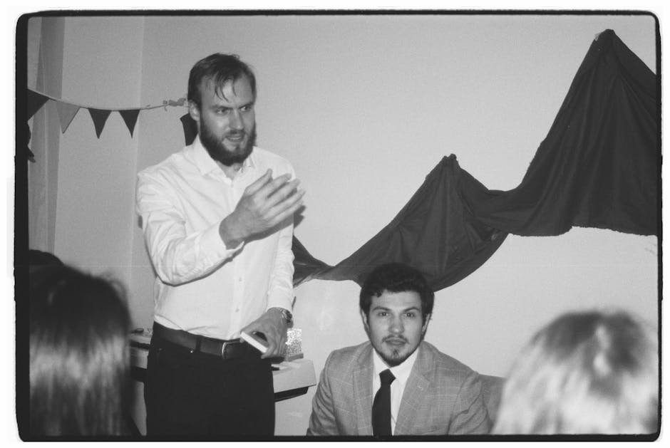 Blog Yazısı 3 - Düğün ve Etkinlik Rehberi