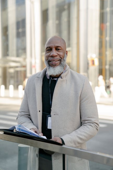 Ekip Üyesi 2 - Etkinlik Organizasyon Uzmanı