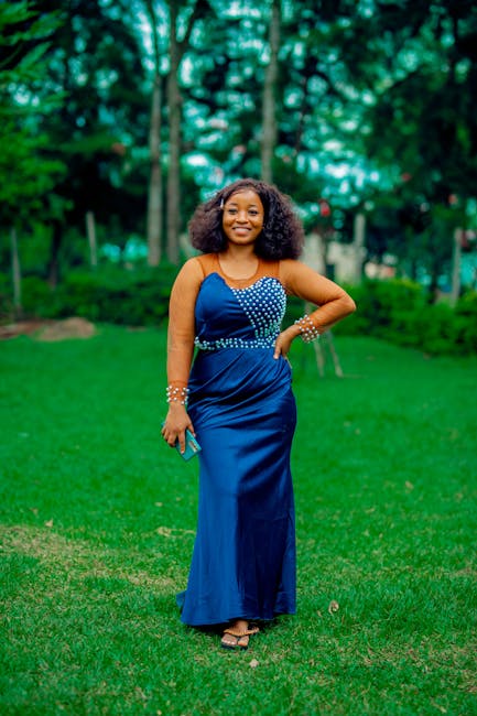 Ekip Üyesi 3 - Etkinlik Organizasyon Uzmanı