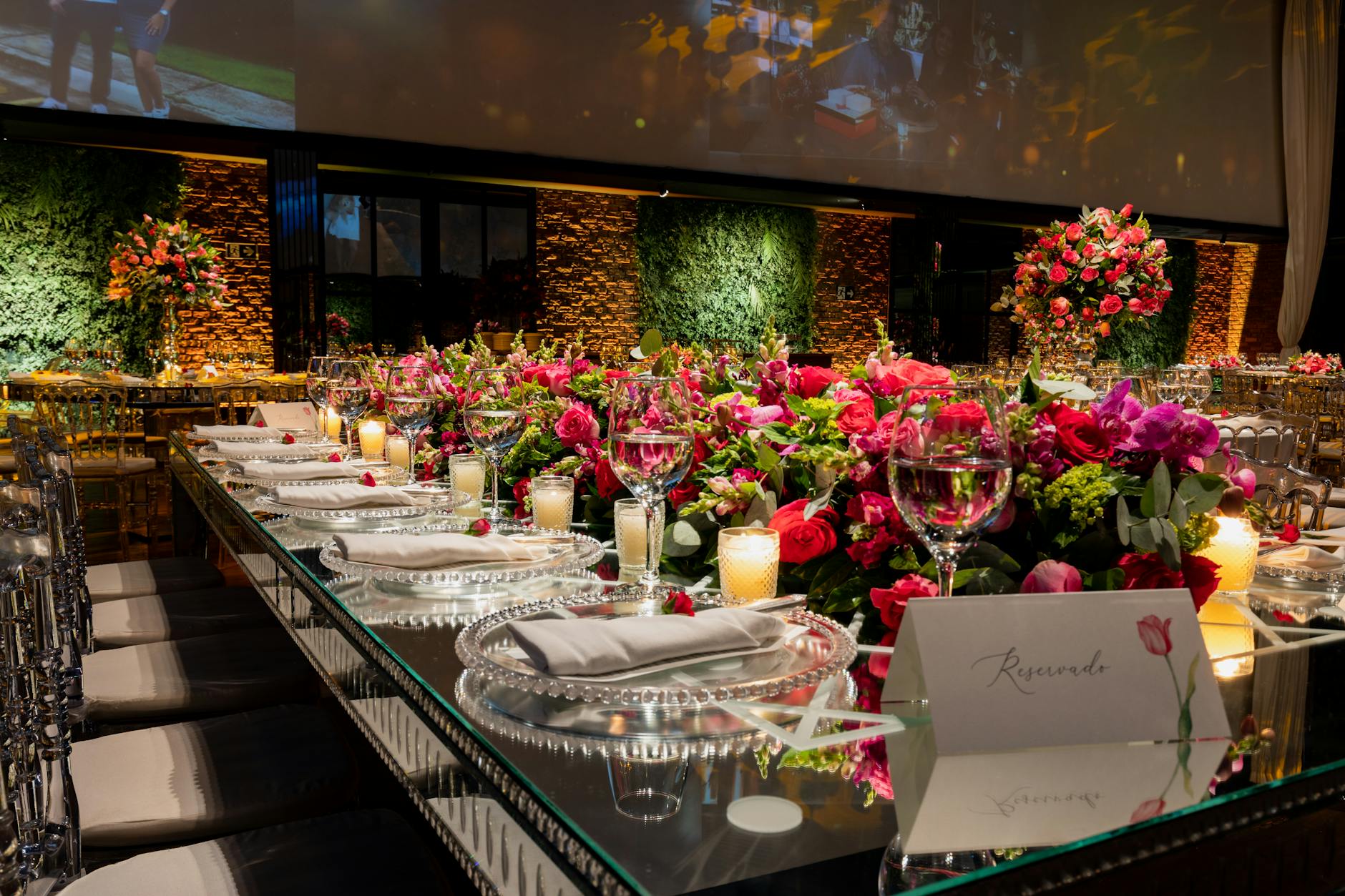 Portfolyo - Gerçekleştirdiğimiz Etkinlikler